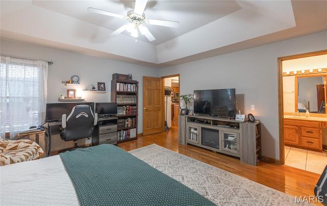 2 Magnolia Drive, Salem, MO 65560