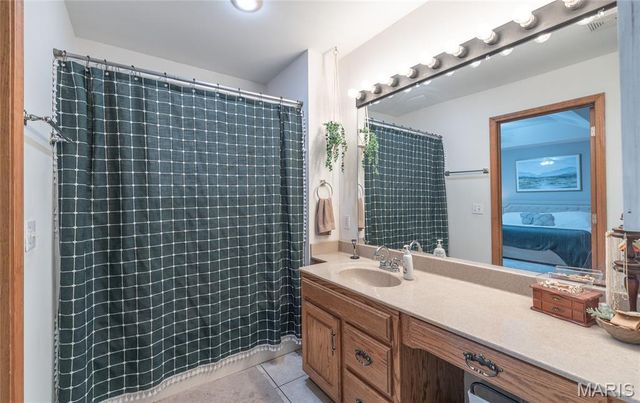 2 Magnolia Drive, Salem, MO 65560