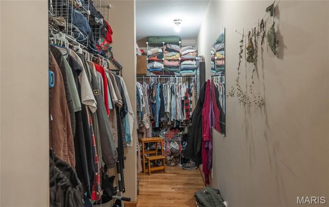 2 Magnolia Drive, Salem, MO 65560