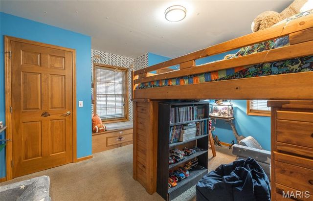 2 Magnolia Drive, Salem, MO 65560