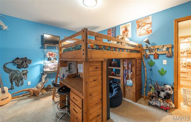 2 Magnolia Drive, Salem, MO 65560