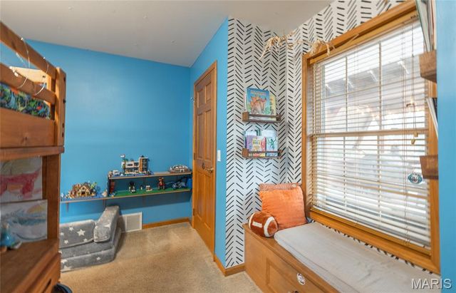 2 Magnolia Drive, Salem, MO 65560