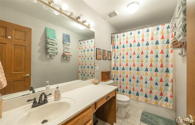 2 Magnolia Drive, Salem, MO 65560