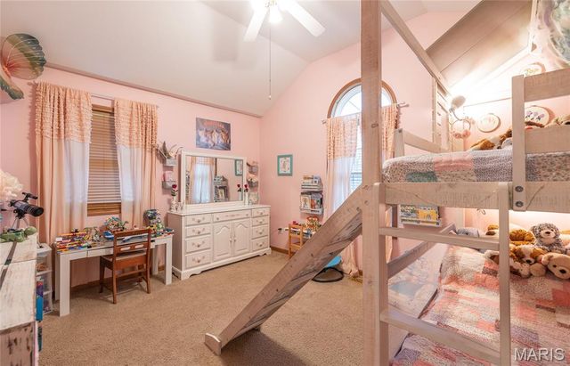 2 Magnolia Drive, Salem, MO 65560