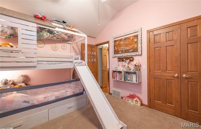 2 Magnolia Drive, Salem, MO 65560