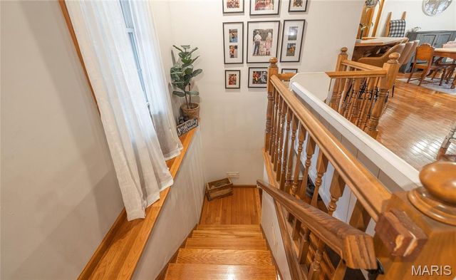 2 Magnolia Drive, Salem, MO 65560