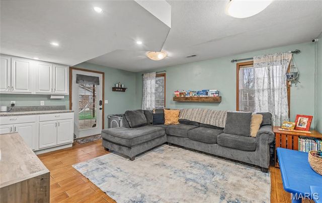 2 Magnolia Drive, Salem, MO 65560