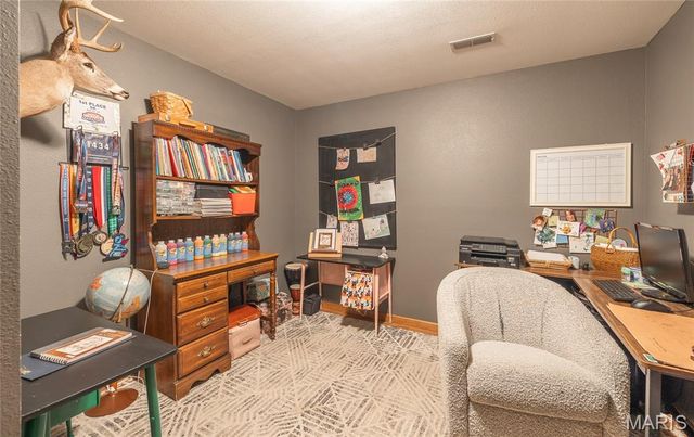 2 Magnolia Drive, Salem, MO 65560