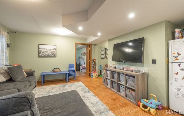 2 Magnolia Drive, Salem, MO 65560