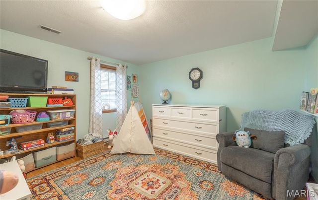 2 Magnolia Drive, Salem, MO 65560