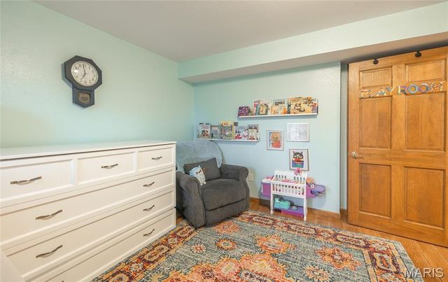 2 Magnolia Drive, Salem, MO 65560