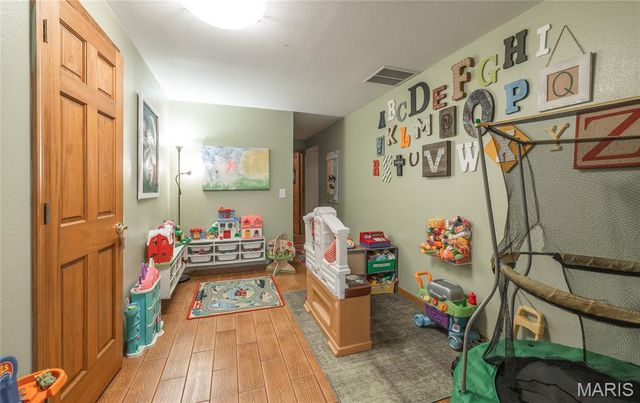 2 Magnolia Drive, Salem, MO 65560