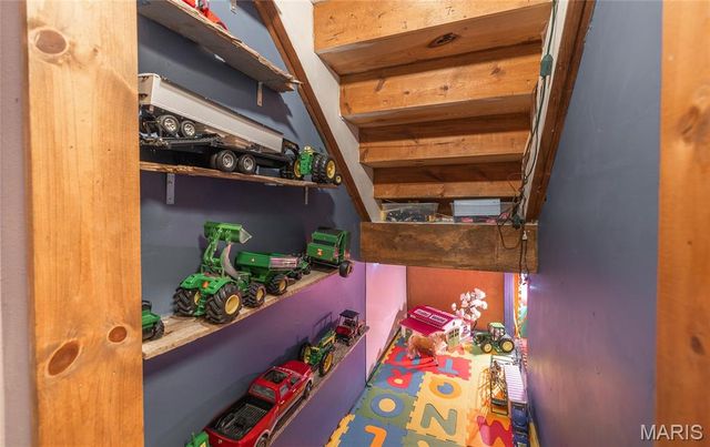 2 Magnolia Drive, Salem, MO 65560