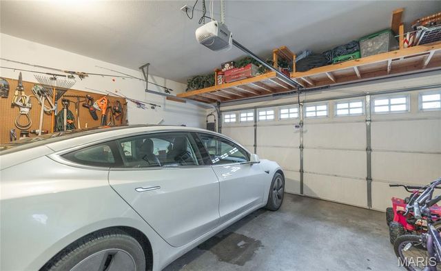 2 Magnolia Drive, Salem, MO 65560