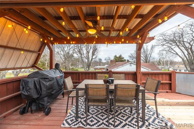 2 Magnolia Drive, Salem, MO 65560