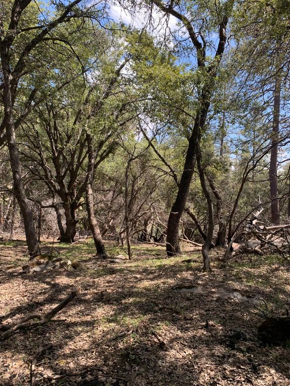 Image 1 of property listing at 0 Auberry Road, Auberry, CA 93602