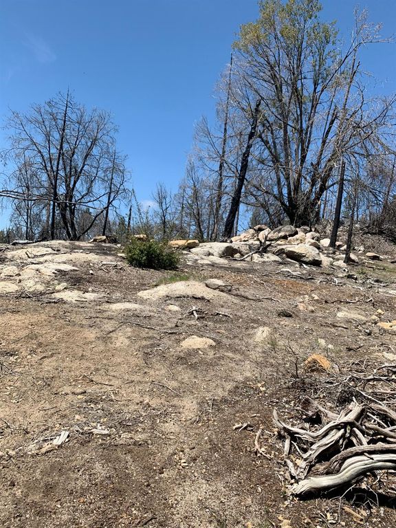 Image 6 of property listing at 0 Auberry Road, Auberry, CA 93602