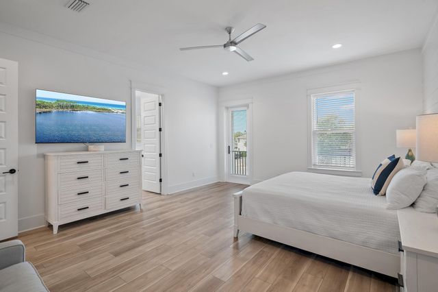 49 Boswells Court, Miramar Beach, FL 32550