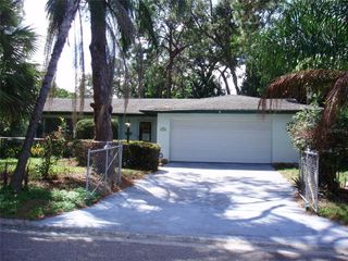 120 SW MONROE CIRCLE N, St Petersburg, FL 33703