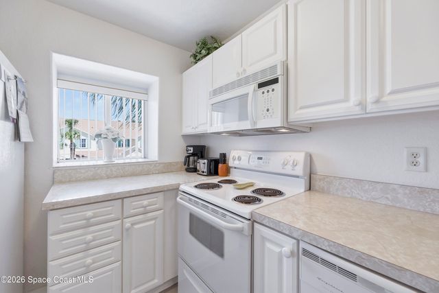 135 Ocean Park Lane V10, Cape Canaveral, FL 32920