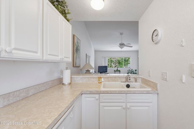 135 Ocean Park Lane V10, Cape Canaveral, FL 32920