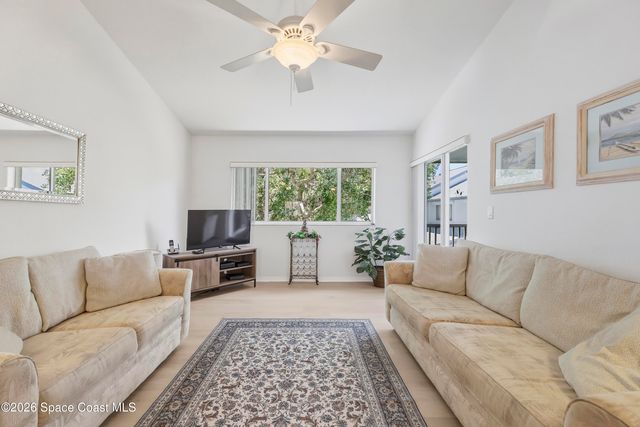 135 Ocean Park Lane V10, Cape Canaveral, FL 32920