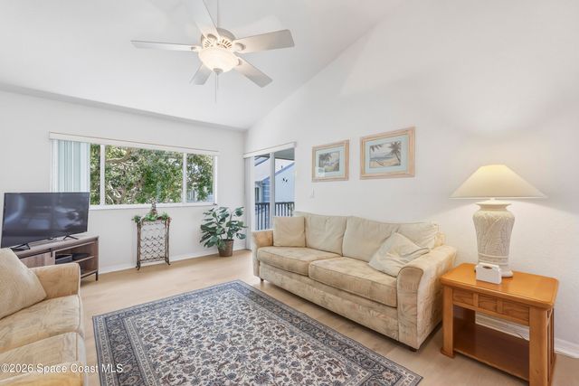 135 Ocean Park Lane V10, Cape Canaveral, FL 32920