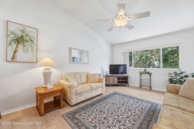 135 Ocean Park Lane V10, Cape Canaveral, FL 32920