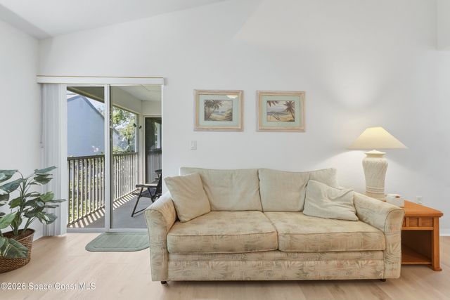 135 Ocean Park Lane V10, Cape Canaveral, FL 32920