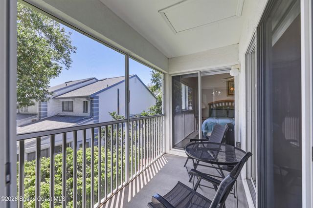 135 Ocean Park Lane V10, Cape Canaveral, FL 32920