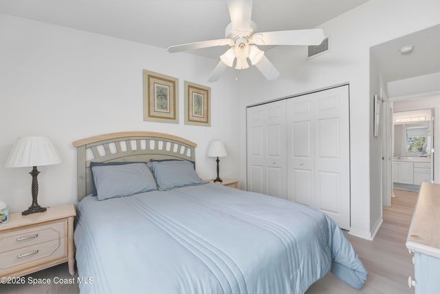 135 Ocean Park Lane V10, Cape Canaveral, FL 32920