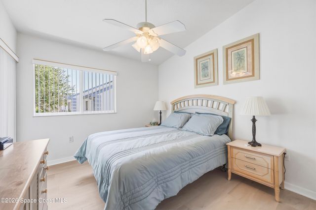 135 Ocean Park Lane V10, Cape Canaveral, FL 32920