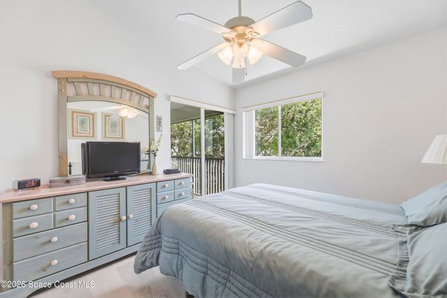 135 Ocean Park Lane V10, Cape Canaveral, FL 32920