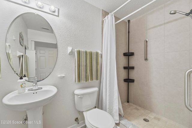 135 Ocean Park Lane V10, Cape Canaveral, FL 32920