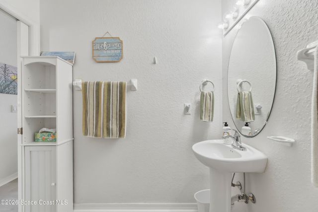 135 Ocean Park Lane V10, Cape Canaveral, FL 32920