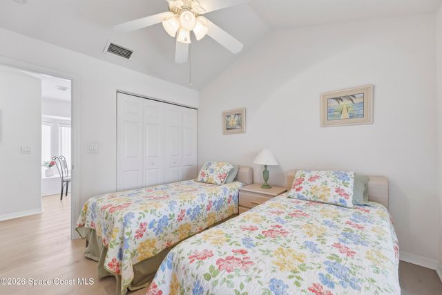 135 Ocean Park Lane V10, Cape Canaveral, FL 32920