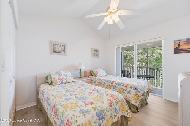 135 Ocean Park Lane V10, Cape Canaveral, FL 32920