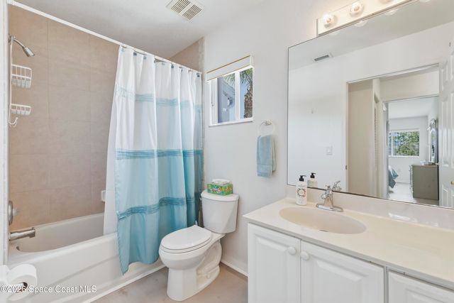 135 Ocean Park Lane V10, Cape Canaveral, FL 32920