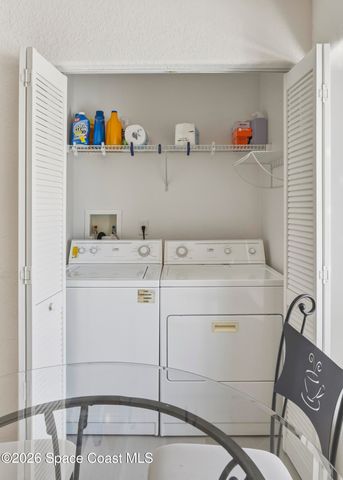 135 Ocean Park Lane V10, Cape Canaveral, FL 32920