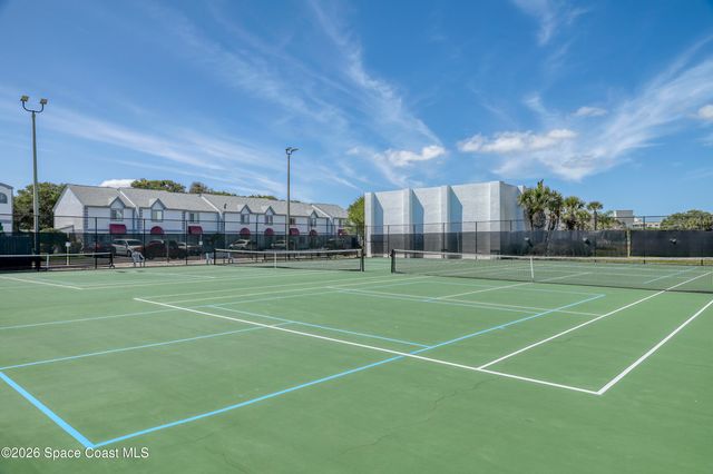 135 Ocean Park Lane V10, Cape Canaveral, FL 32920