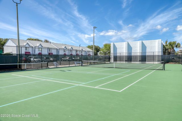 135 Ocean Park Lane V10, Cape Canaveral, FL 32920