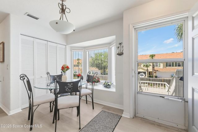 135 Ocean Park Lane V10, Cape Canaveral, FL 32920