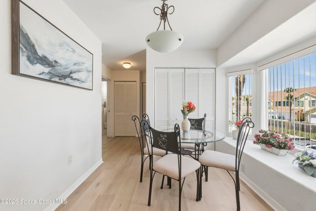 135 Ocean Park Lane V10, Cape Canaveral, FL 32920