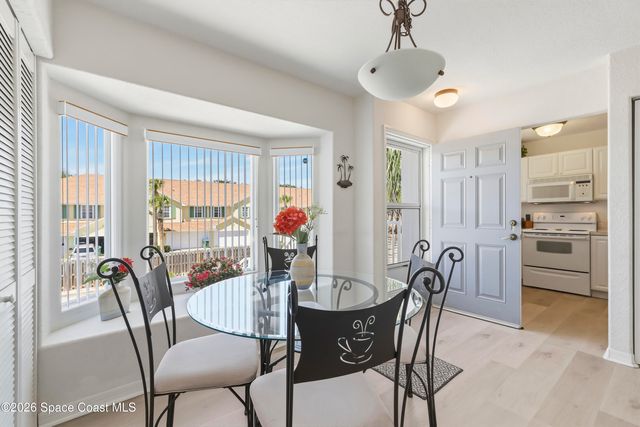 135 Ocean Park Lane V10, Cape Canaveral, FL 32920