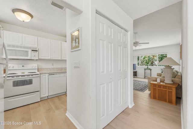 135 Ocean Park Lane V10, Cape Canaveral, FL 32920