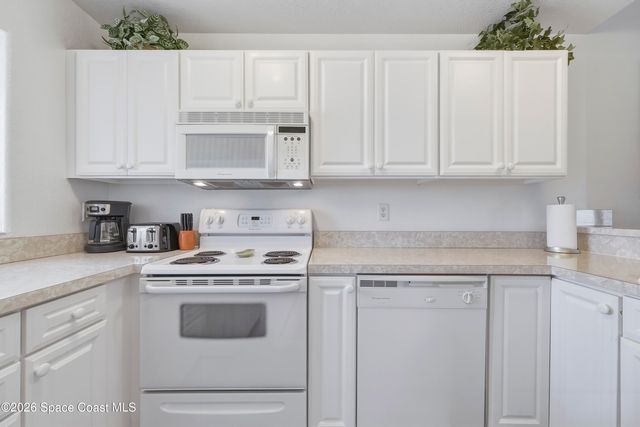 135 Ocean Park Lane V10, Cape Canaveral, FL 32920