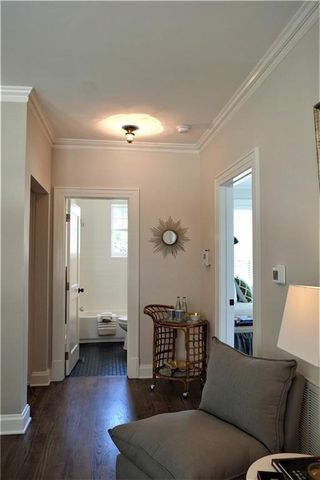 2837 Hemphill Street 201, Fort Worth, TX 76110
