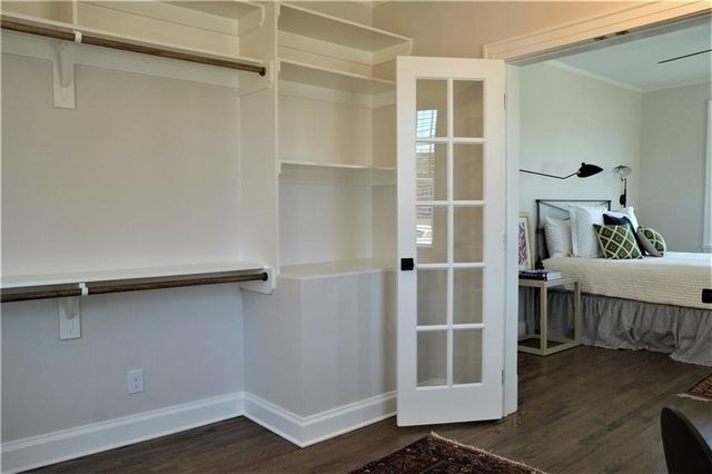 2837 Hemphill Street 201, Fort Worth, TX 76110