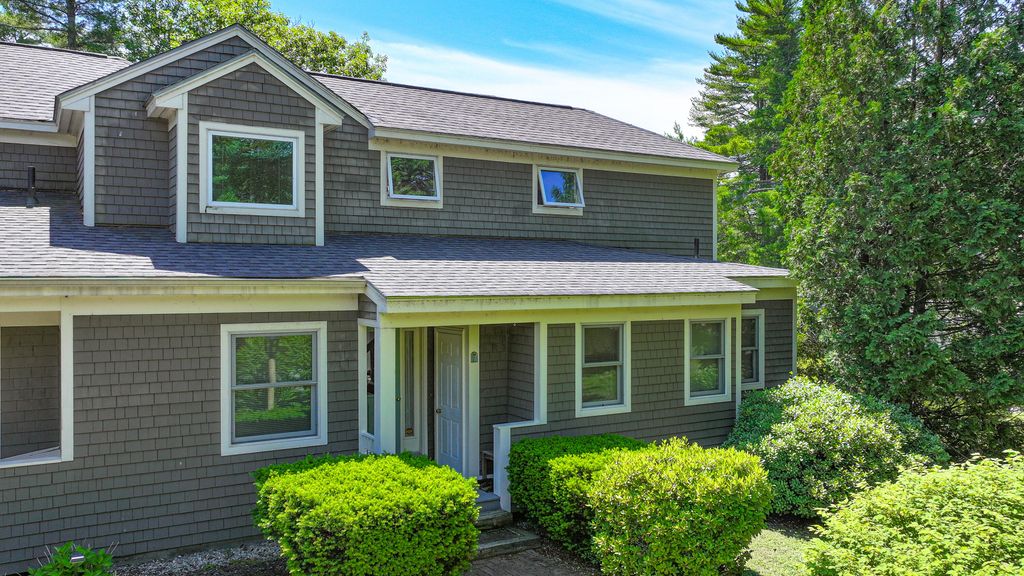 7 Secret Harbor Harbor 7, Bridgton, ME 04009 — photo 2