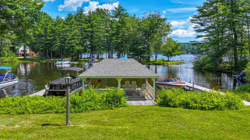 7 Secret Harbor Harbor 7, Bridgton, ME 04009 — photo 3